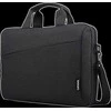 Lenovo | Casual Toploader T210 | Tinka iki 15.6 " | Messenger - Briefcase | Juodas