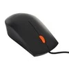Pilno dydžio laidinė pelė Lenovo 300 USB