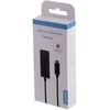 Lenovo | GX90S91832 | USB-C į Ethernet