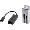 Lenovo | GX90S91832 | USB-C į Ethernet