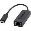 Lenovo | GX90S91832 | USB-C į Ethernet