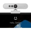 Lenovo | Internetinė kamera | 510 FHD internetinė kamera