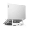 Lenovo | 15 "