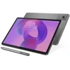 Planšetė Lenovo Idea Tab, 11", 8/128 GB, Wi-Fi, Bluetooth, 2560x1600, IPS (ZAFM0112SE)