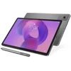 Planšetė Lenovo Idea Tab, 11", 8/128 GB, Wi-Fi, Bluetooth, 2560x1600, IPS (ZAFM0112SE)