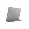 Monitorius LENOVO L15 15,6" FHD WLED (1920X1080) IPS PANEL / 250NITS / 60HZ / 6MS / USB-C 3.2 (3 METŲ GARANTIJA)
