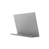Monitorius LENOVO L15 15,6" FHD WLED (1920X1080) IPS PANEL / 250NITS / 60HZ / 6MS / USB-C 3.2 (3 METŲ GARANTIJA)