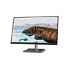 Monitorius Lenovo L27m-30 + kamera LC50 (66DEKAC2EU)