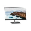 Monitorius Lenovo L27m-30 + kamera LC50 (66DEKAC2EU)
