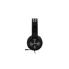 Žaidimų ausinės Lenovo Legion H300