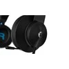 Žaidimų ausinės Lenovo Legion H300