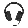 Lenovo Legion H600 Belaidės Žaidimų Ausinės, Juodos