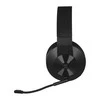 Lenovo Legion H600 Belaidės Žaidimų Ausinės, Juodos