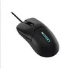 LENOVO LEGION M300S Pelė žaidimams