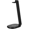 LENOVO LEGION S600 GAMING STATION