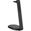LENOVO LEGION S600 GAMING STATION