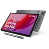 Planšetinis kompiuteris Lenovo Tab M11 4GB RAM/ 128GB/ Pilkos spalvos (Luna Grey) + Lenovo® Tab Pen