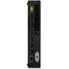 Mini Kompiuteris - Lenovo ThinkCentre Neo 50q Su Intel® Core™ i5 I5-13420H 8 GB DDR4-SDRAM 512 GB SSD Windows 11 Pro Juoda