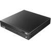 Mini Kompiuteris - Lenovo ThinkCentre Neo 50q Su Intel® Core™ i5 I5-13420H 8 GB DDR4-SDRAM 512 GB SSD Windows 11 Pro Juoda