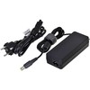 Maitinimo šaltinis Lenovo 90 Watt 40Y7663 / DEL1001013
