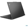 Nešiojamas kompiuteris Lenovo ThinkPad E16 Gen 1 (Intel) | 16"/ IPS/ WUXGA/ Anti-glare | Intel Core™ i5-1335U | 8GB | 512GB | Integrated Intel® Iris® Xe Graphics | Windows® 11 Pro (Pažeista pakuotė)