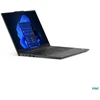 Nešiojamas kompiuteris Lenovo ThinkPad E16 Gen 1 (Intel) | 16"/ IPS/ WUXGA/ Anti-glare | Intel Core™ i5-1335U | 8GB | 512GB | Integrated Intel® Iris® Xe Graphics | Windows® 11 Pro (Pažeista pakuotė)