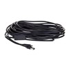 LENOVO THINKSMART 10M CABLE