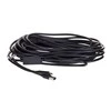 LENOVO THINKSMART 10M CABLE