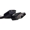 LENOVO THINKSMART 10M CABLE
