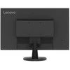 Monitorius „Lenovo ThinkVision C27“ – 75 Hz | „Full HD“ | 27 colių | VA | 4 ms