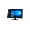 LENOVO ThinkVision T27q-20 27 colių monitorius-HDMI 3Y depas