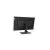 LENOVO ThinkVision T27q-20 27 colių monitorius-HDMI 3Y depas