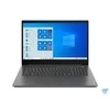 Nešiojamas kompiuteris Vasktop Lenovo V17- IIL (82GX008BP)