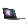 Nešiojamas kompiuteris Vasktop Lenovo V17- IIL (82GX008BP)