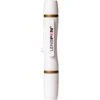 Valymo rinkinys LENSPEN CLEANING KIT baltas