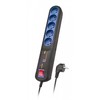 Ilgiklis - Lestar 5 Ac 2,5 M