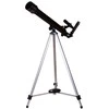 Levenhuk Teleskopas Skyline BASE 50T