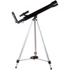 Levenhuk Teleskopas Skyline BASE 50T