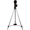 Levenhuk Teleskopas Skyline BASE 50T