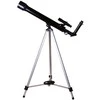 Levenhuk Teleskopas Skyline BASE 50T