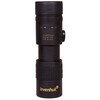 Levenhuk Monokuliaras Atom 10-30x30
