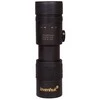 Levenhuk Monokuliaras Atom 10-30x30