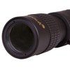 Levenhuk Monokuliaras Atom 10-30x30