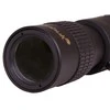 Levenhuk Monokuliaras Atom 10-30x30