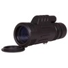 Žiūronai Levenhuk Atom 10x42 monocular