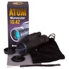 Žiūronai Levenhuk Atom 10x42 monocular