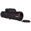 Žiūronai Levenhuk Atom 10x42 monocular