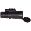 Žiūronai Levenhuk Atom 10x42 monocular