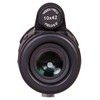 Žiūronai Levenhuk Atom 10x42 monocular