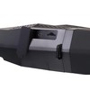 Levenhuk Night Vision Levenhuk Halo 13x PLUS skaitmeniniai naktinio matymo žiūronai
